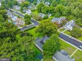 102 Winter Quarters Drive - Photo 49