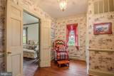102 Winter Quarters Drive - Photo 5