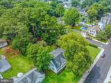102 Winter Quarters Drive - Photo 50