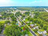 102 Winter Quarters Drive - Photo 51