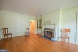 102 Winter Quarters Drive - Photo 6