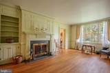 102 Winter Quarters Drive - Photo 7