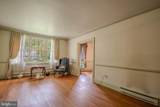 102 Winter Quarters Drive - Photo 8
