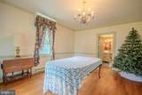 102 Winter Quarters Drive - Photo 9