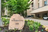 1101 Arlington Ridge Road - Photo 1