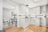 1101 Arlington Ridge Road - Photo 10
