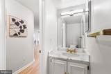 1101 Arlington Ridge Road - Photo 11
