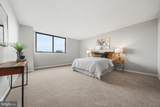 1101 Arlington Ridge Road - Photo 12
