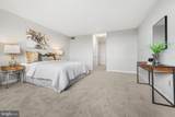 1101 Arlington Ridge Road - Photo 13