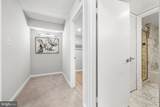 1101 Arlington Ridge Road - Photo 15