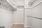 1101 Arlington Ridge Road - Photo 16