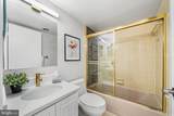 1101 Arlington Ridge Road - Photo 19