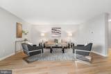 1101 Arlington Ridge Road - Photo 3