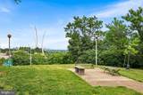 1101 Arlington Ridge Road - Photo 30
