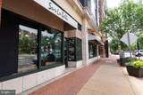 1101 Arlington Ridge Road - Photo 35