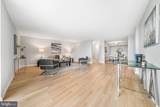 1101 Arlington Ridge Road - Photo 5