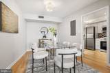 1101 Arlington Ridge Road - Photo 7