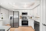 1101 Arlington Ridge Road - Photo 8