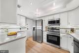 1101 Arlington Ridge Road - Photo 9