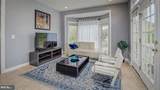 8070 Samuel Wallis Street - Photo 10