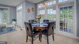 8070 Samuel Wallis Street - Photo 14