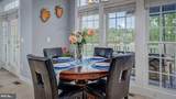 8070 Samuel Wallis Street - Photo 15