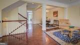 8070 Samuel Wallis Street - Photo 22