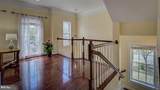 8070 Samuel Wallis Street - Photo 23