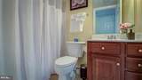 8070 Samuel Wallis Street - Photo 26