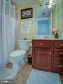 8070 Samuel Wallis Street - Photo 27