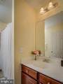 8070 Samuel Wallis Street - Photo 28