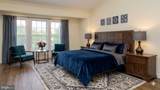 8070 Samuel Wallis Street - Photo 3
