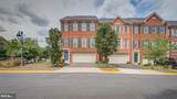 8070 Samuel Wallis Street - Photo 30