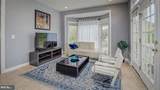 8070 Samuel Wallis Street - Photo 32