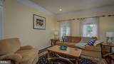 8070 Samuel Wallis Street - Photo 35