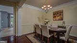 8070 Samuel Wallis Street - Photo 6