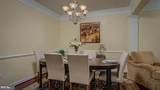 8070 Samuel Wallis Street - Photo 7