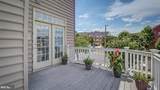 8070 Samuel Wallis Street - Photo 8