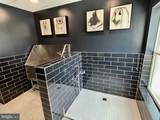 21950 Garganey Terrace - Photo 33