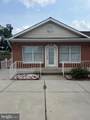 112 3RD Avenue - Photo 1
