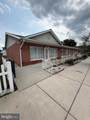 112 3RD Avenue - Photo 3