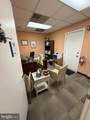 112 3RD Avenue - Photo 4