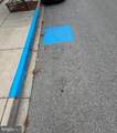 112 3RD Avenue - Photo 5
