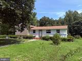 23417 Jordan Smith Road - Photo 23