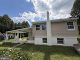 23417 Jordan Smith Road - Photo 24