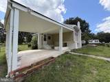 23417 Jordan Smith Road - Photo 25