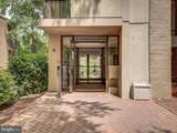 11400 Washington Plaza - Photo 1