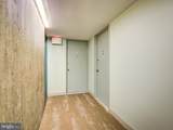 11400 Washington Plaza - Photo 10