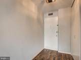 11400 Washington Plaza - Photo 11