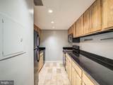 11400 Washington Plaza - Photo 12